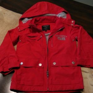 Aston Martin Racing size 5/6